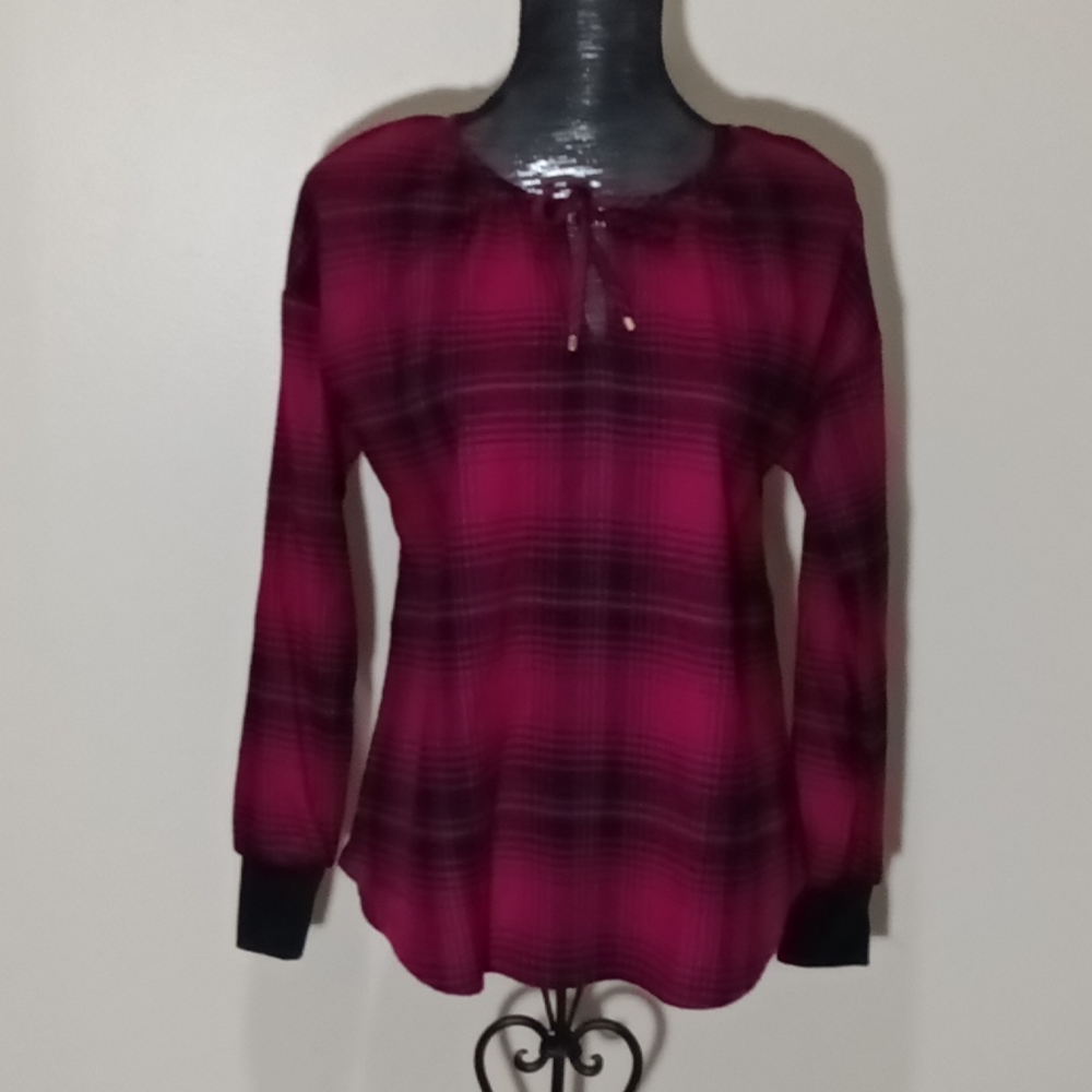 Juicy Couture Top